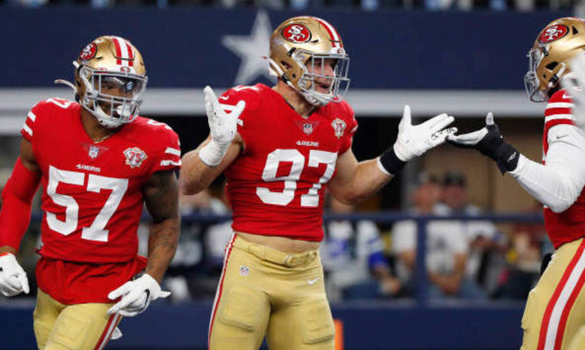 bosa sf shrug